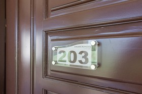 Sakura Homestay by RedDoorz