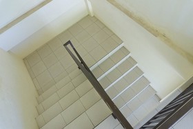 Sakura Homestay by RedDoorz