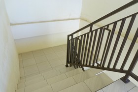 Sakura Homestay by RedDoorz