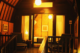 Samawa Seaside Resort
