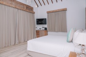 Eliana Resort And Spa