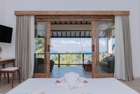 Eliana Resort And Spa
