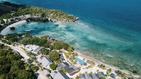 Eliana Resort And Spa