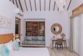 Eliana Resort And Spa