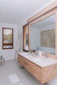 Eliana Resort And Spa