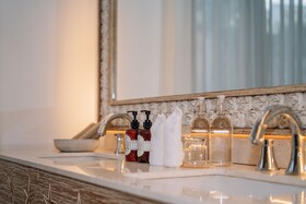 Eliana Resort And Spa