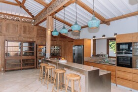 Eliana Resort And Spa