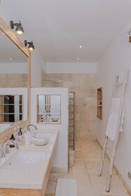 Eliana Resort And Spa