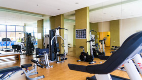 Azalea Suites by Jayakarta Group