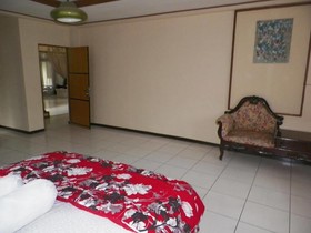Bumi Hegar Guesthouse Syariah