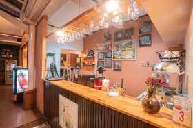 Camp Hulu Cai By OYO Rooms