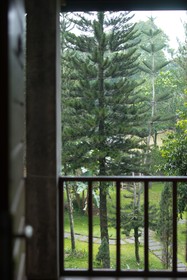 Griya Dunamis by SABDA