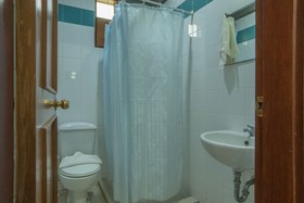 Griya Dunamis by SABDA