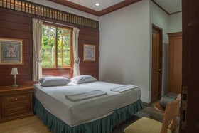 Griya Dunamis by SABDA