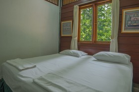 Griya Dunamis by SABDA