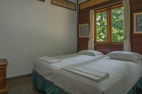 Griya Dunamis by SABDA