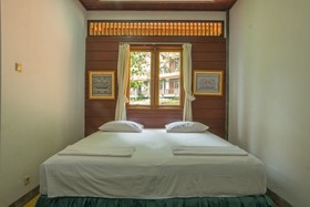 Griya Dunamis by SABDA