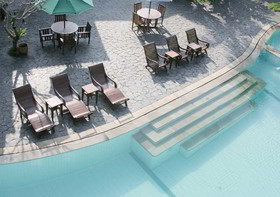 Novus Giri Resort & Spa