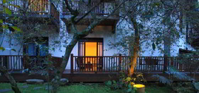 Novus Giri Resort & Spa