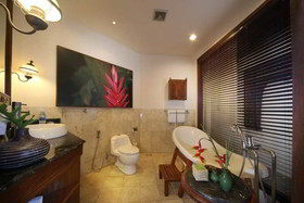 Novus Giri Resort & Spa