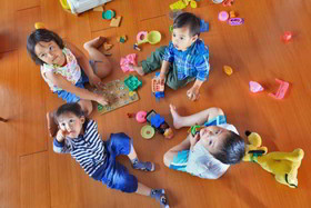 Novus Giri Resort & Spa