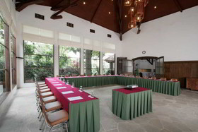 Novus Giri Resort & Spa