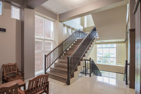 RedDoorz Syariah @ Cisarua Puncak Bogor