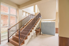 RedDoorz Syariah @ Cisarua Puncak Bogor