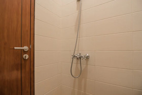 RedDoorz Syariah @ Cisarua Puncak Bogor