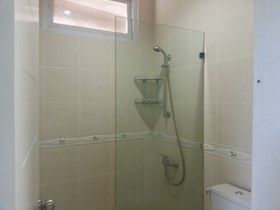 Villa Kota Bunga Azalea