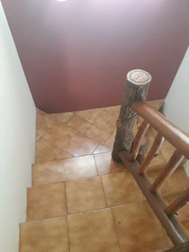 Villa Kota Bunga Azalea