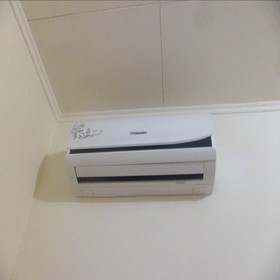 Villa Kota Bunga Azalea