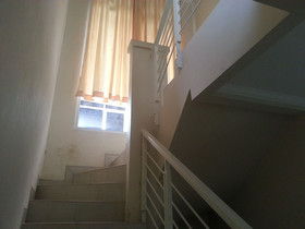 Villa Kota Bunga Azalea