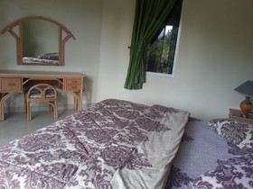 Villa Kota Bunga Azalea