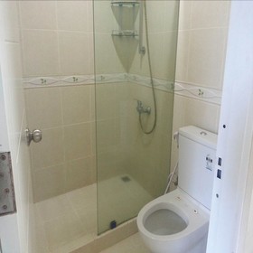 Villa Kota Bunga Azalea