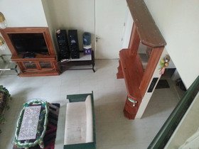 Villa Kota Bunga Azalea