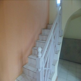 Villa Kota Bunga Azalea