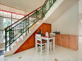 Villa Lotus E06 Syariah RedPartner