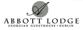 Abbott Lodge Guesthouse