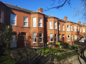 ABC House B&B