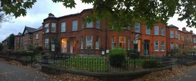 ABC House B&B