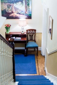 Aberdeen Lodge