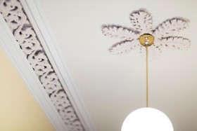 Aberdeen Lodge