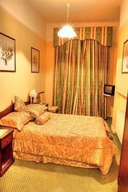 No9 Rathgar