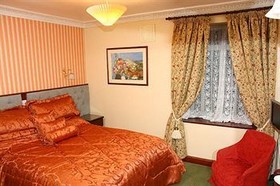 No9 Rathgar