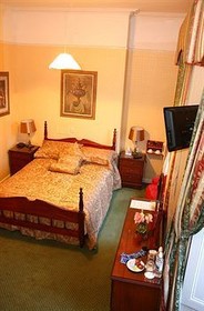 No9 Rathgar