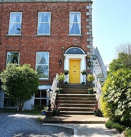 No9 Rathgar