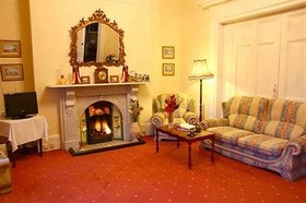 No9 Rathgar