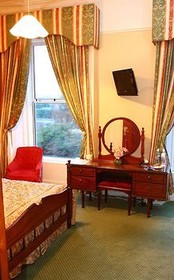 No9 Rathgar