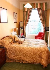 No9 Rathgar